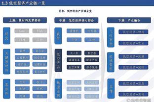 意媒：国米的报价和邓弗里斯的要求存在着大约100万欧元差距